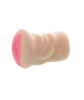 Adam & Eves Sweet Lip Stroker