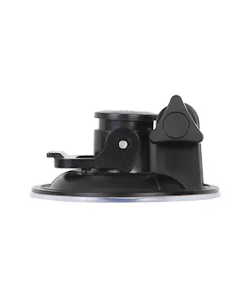 Zero Tolerance Perfect Stroke Mount
