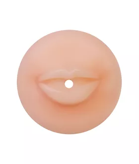 Adam & Eves Triple Play Pleasure Pump Pro
