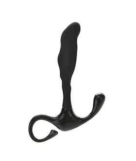Adam & Eve All A Man Needs Kit