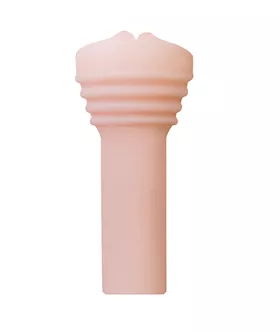 Zero Tolerance Perfect Stroke Mouth