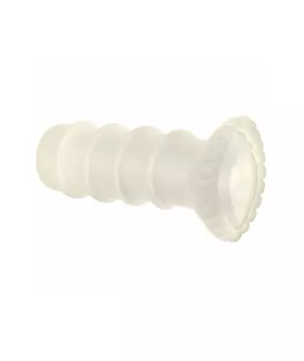 Zero Tolerance Pocket Socket Superstar