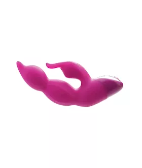 Adam & Eves G3 Massager