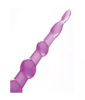 Adam & Eves Easy Anal Buddy