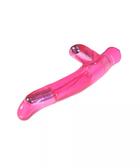 Evolved Novelties Slenders Marvel