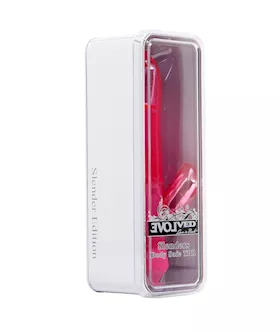 Evolved Novelties Slenders Marvel
