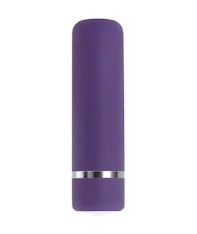 Evolved Petite Purple Passion