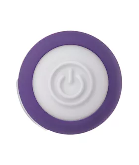 Evolved Petite Purple Passion