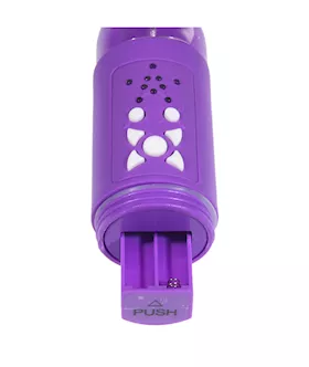 Evolved Novelties Heavenly Dolphin