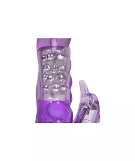 Evolved Novelties Heavenly Dolphin