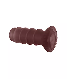 Zero Tolerance Pocket Socket  Masturbator