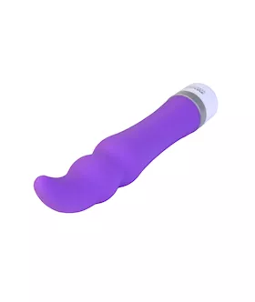Evolved Novelties Fleur De Lis Silky G