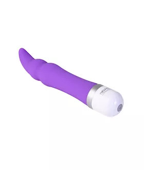 Evolved Novelties Fleur De Lis Silky G