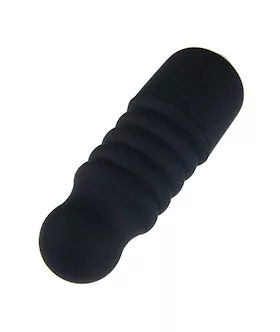Evolved Novelties Speeding Bullet Hollow Point