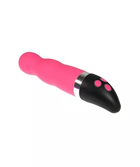 Evolved Novelties Entice