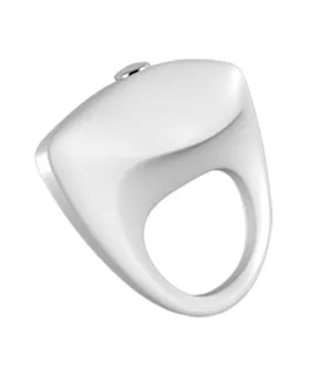 Ultimate Fantasy Vibrating Cock Ring