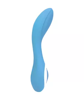 Wonderlust Serenity G-spot Massager