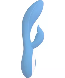 Wonderlust Harmony G-spot Vibrator