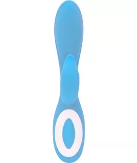 Wonderlust Harmony G-spot Vibrator