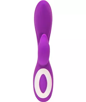 Wonderlust Harmony G-spot Vibrator