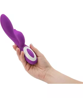 Wonderlust Harmony G-spot Vibrator