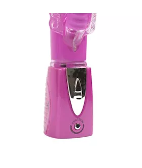 Climax Joy 3x Multi-purpose Rabbit 