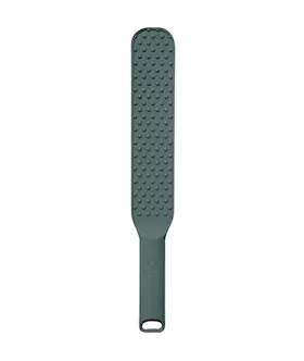 Sex In The Shower Silicone Slapper
