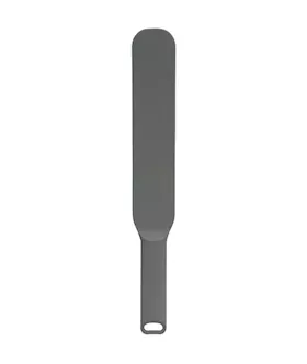 Sex In The Shower Silicone Slapper