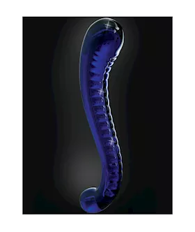 Icicles No 70