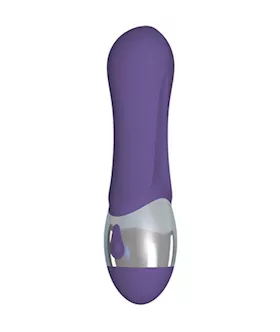 Ovo D6 Bullet Vibrator