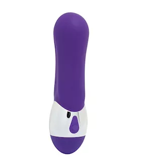 Ovo D6 Bullet Vibrator