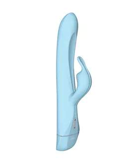 Ovo K6 Flickering Rabbit