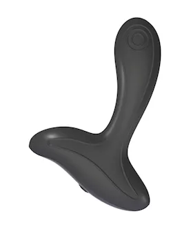 Ovo Q1 Rechargeable Anal Toy