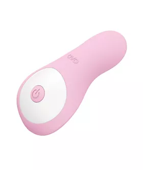 Ovo S5 Rechargeable Lay On