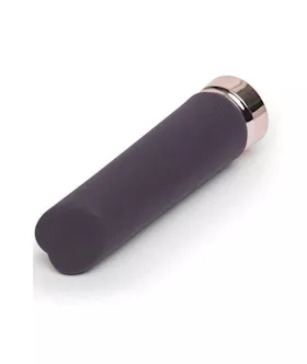 Fifty Shades Freed Crazy For You Rechargeable Bullet Vibrator