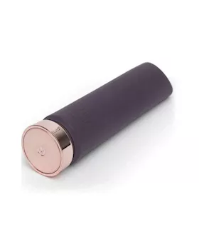 Fifty Shades Freed Crazy For You Rechargeable Bullet Vibrator
