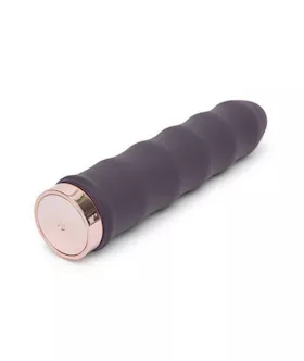 Fifty Shades Of Grey Deep Inside