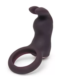 Fifty Shades Of Grey Lost In Each Other