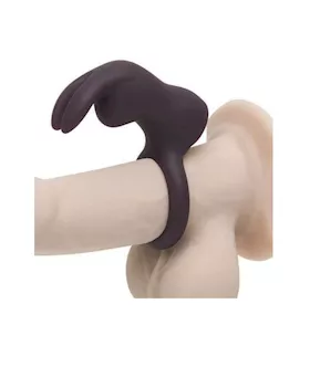 Fifty Shades Of Grey Lost In Each Other