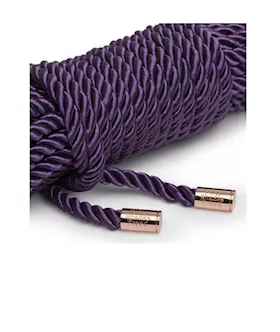 Fifty Shades Of Grey Freed Want To Play Rope