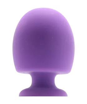 Bodywand Usb Multi-function