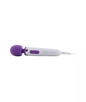 Bodywand Usb Multi-function