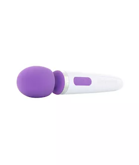 Bodywand Usb Multi-function