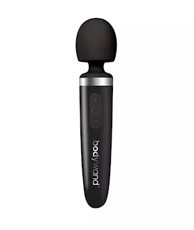 Bodywand Mini Vibrator