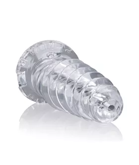 Screw'd Spiral Masturbator