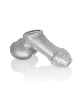 SACKJACK Wearable Jackoff Sheath