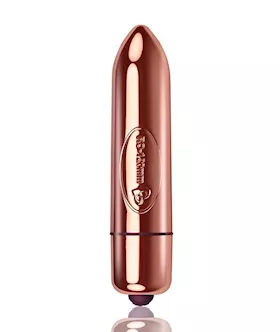 Rocks-off Ro-120mm Bullet