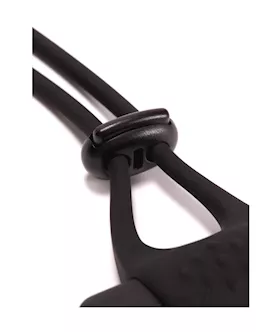Pornhub Vibrating Tighten Up Ring