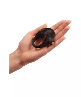 Pornhub Vibrating Cock Ring