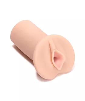Pornhub Bump And Grind Pussy Stroker